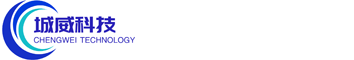 智慧城市 人工智能  城威科技  造福人類(lèi) 專(zhuān)注出入口智能管理整體解決方案 主營(yíng)產(chǎn)品 人臉識(shí)別系統(tǒng) 智能通道閘 車(chē)牌識(shí)別系統(tǒng) 智能廣告道閘 智能小門(mén) 人臉識(shí)別云平臺(tái) 升降柱 路障器 控制系統(tǒng) 深圳市城威科技有限公司